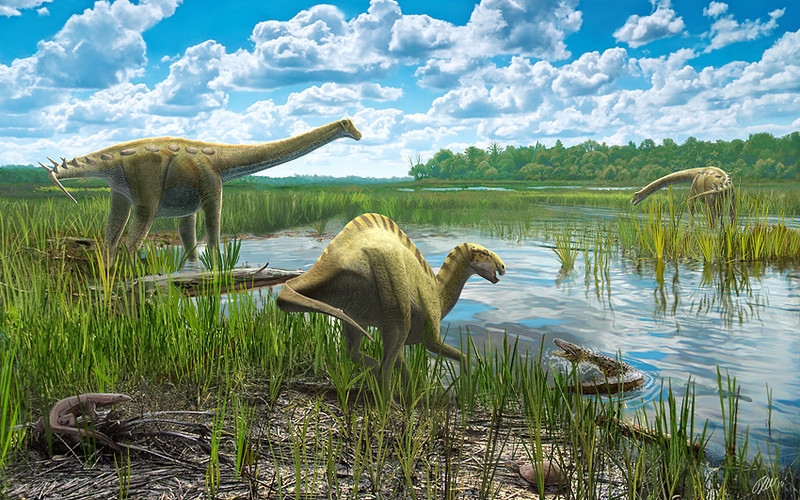 Asi-vivian-dinosaurios-y-cocodrilos-en-el-yacimiento-de-Lo-Hueco-en-Cuenca_image800_